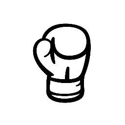 World Fighting Championship (WFC)