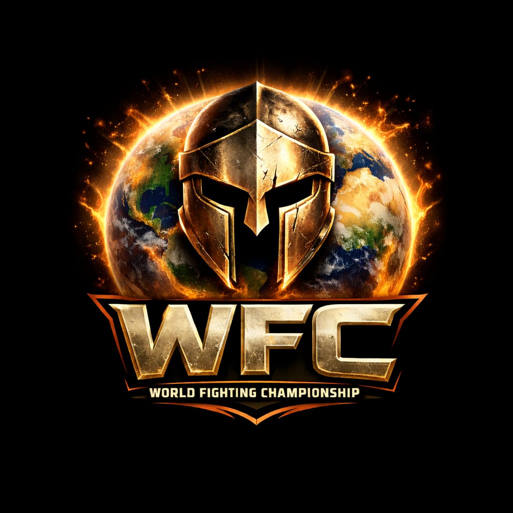 WFC