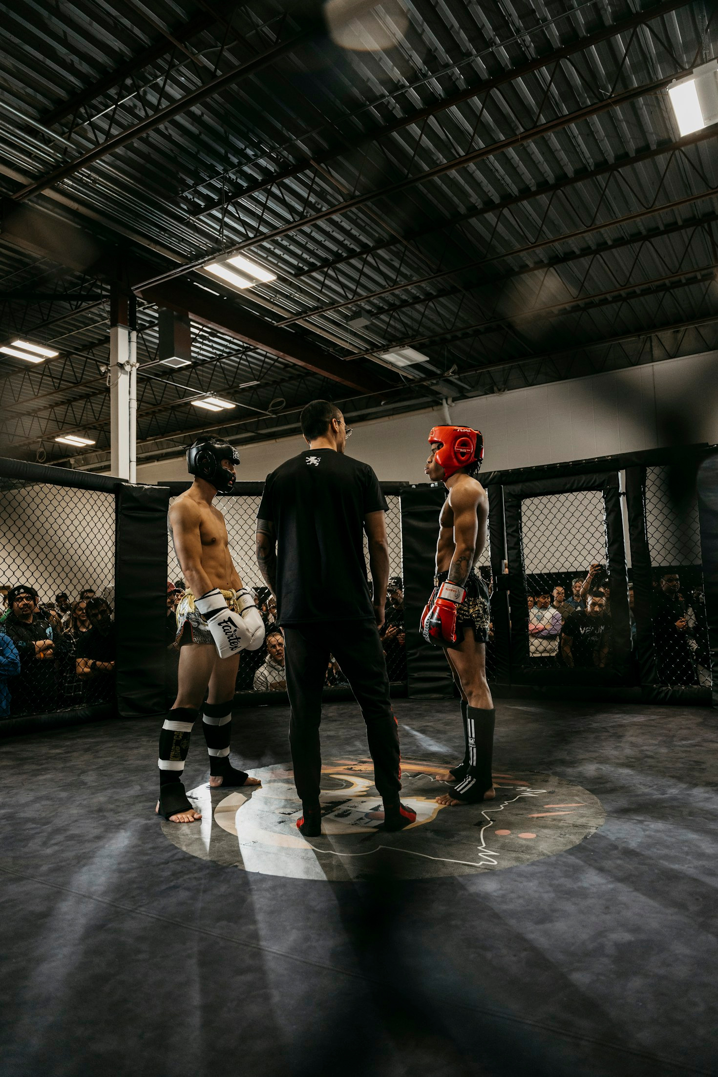 Upcoming Events Every Fan Should Know